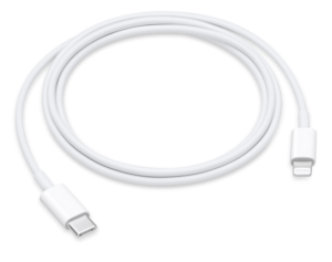 iphone charger cable