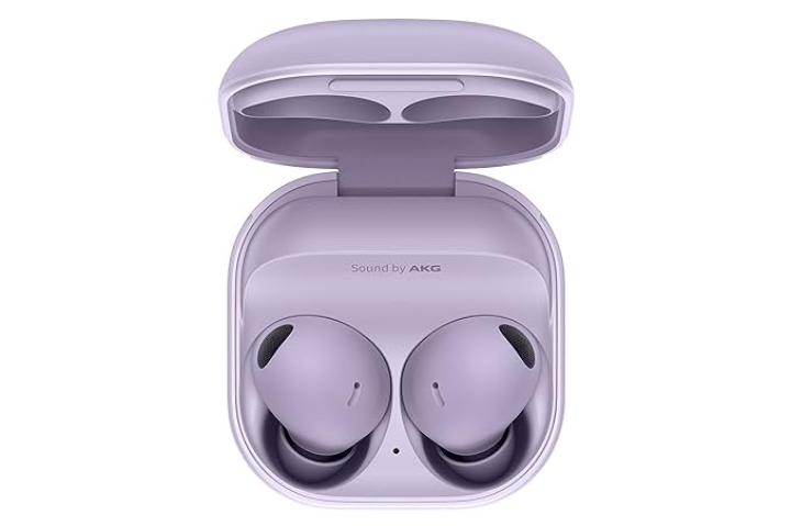 samsung galaxy buds 2 pro